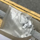 예지요양병원 | 새끼악마 퇴마비법 공개합니다