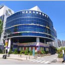 반포좋은공인중개사사무소 이미지