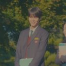 전교농장 이미지