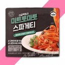 (주)미트팩토리