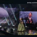 뷰티에스아카데미학원