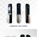 창원 유주비각 이미지