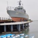 평화문구 이미지