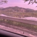 한국영상대학교 이미지