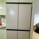 T875MEE111 LG 디오스 오브제 매직 스페이스 4도어 냉장고 870L 1등급 장점 가격 할인 법