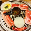 피자홍플러스 이미지