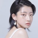 케라헤어 이미지