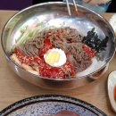 메밀사랑 이미지