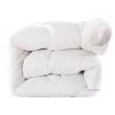 미미모텔 이미지