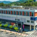 경북화장품 - 구미시 구미중앙로 65 | 경북화장품