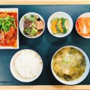 파주쾌척한방병원 이미지