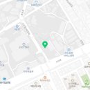 당정동셀프손세차 이미지