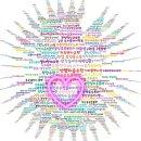 플레이잼 이미지