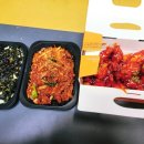 치요남치킨수원매탄점 이미지