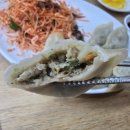 명승원만두 이미지