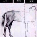 몽끌헤어 | W 대전 본식 메이크업 3대장 브리이에 테스트 메이크업
