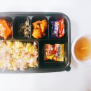 이천초병설 이미지