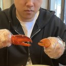 강변여관 이미지