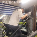 비타민휘트니스센터 | 당산 헬스장 비타민헬스휘트니스 운동추천