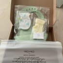 소하2동 행정복지센터 민원실 | 출생신고 후기 - 충북 청주시 청원구 오창읍 행정복지센터(오창읍사무소)