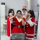 공상헤어 이미지