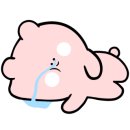 깜장머리 이미지
