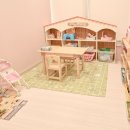 마음소리 아동발달 센터 이미지