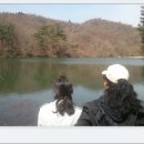 온곡제 이미지