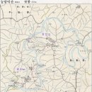 장골마을회관 이미지
