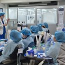 본바른 동물의료센터 이미지