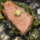방이동 룸식당이 있는 구워주는 고기집 초벌구이 맛집 화덕고깃간 방이점
