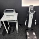 브이쓰리 | 청당동헬스장 브이쓰리휘트니스 청당동PT 추천