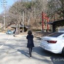 연천숭의전제례 | 연천 가볼만한곳 &#39;숭의전&#39; 6년 전과 현재의 모습 비교