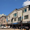 카맨샵 | 자동차검사 부적합 재검사 부천카센터 카맨샵에서 정비하고온 후기