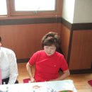 매너박