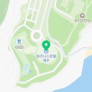 파르나스호텔제주직원식당 이미지