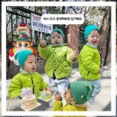 (버스)뉴코아백화점 | 자~ 가보자고 버스 타고 평촌[롯데백화점]으로