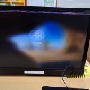 선창초교 이미지