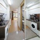 휴먼파크리움 이미지