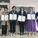 아침별 남부&여성의원 이미지