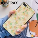 주식회사노트디자인 이미지