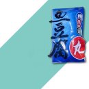 코리아유통 쇼핑하우