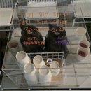 마이다스2빌딩 | 미금역 스테이크, 파스타, 리조또 맛집 포크너 분당점｜웨이팅·주차·내돈내산 후기