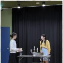 다리무용연기학원 | 파주연기학원 꿈을 향한 발돋움, 다리연기학원 후기