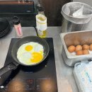 북경식탁 | 이시아 폴리스 맛집 중식집추천 "북경식탁" 내돈내산 후기(feat.행사이벤트)