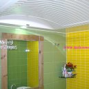 서해아파트 이미지