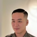 포천 바버샵 프라우드 찐만족 솔직후기 양주바버샵 가격 ( 포마드 장인 있음 )