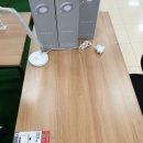 정읍 식자재 마트
