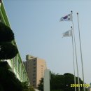 송정초등학교 이미지