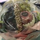 사파동351 | 창원 과일바구니 :: 라푸르따 창원마산점 (과일바구니 예쁜거 실화?)